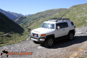 fj-cruiser-summit-2013-toyota-41