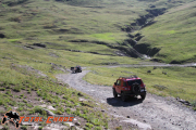 fj-cruiser-summit-2013-toyota-42
