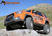 fj-cruiser-summit-2013-toyota-43