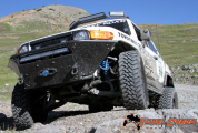 fj-cruiser-summit-2013-toyota-44