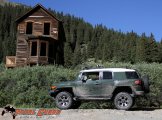 fj-cruiser-summit-2013-toyota-46