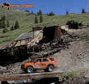 fj-cruiser-summit-2013-toyota-47