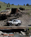 fj-cruiser-summit-2013-toyota-48