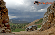 fj-cruiser-summit-2013-toyota-5