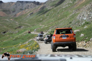 fj-cruiser-summit-2013-toyota-50