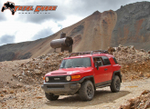 fj-cruiser-summit-2013-toyota-51