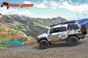 fj-cruiser-summit-2013-toyota-53