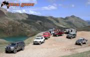 fj-cruiser-summit-2013-toyota-54
