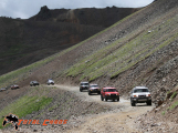 fj-cruiser-summit-2013-toyota-55