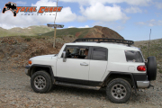 fj-cruiser-summit-2013-toyota-56