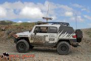 fj-cruiser-summit-2013-toyota-57