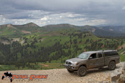 fj-cruiser-summit-2013-toyota-6
