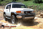 fj-cruiser-summit-2013-toyota-60