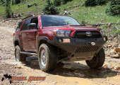 fj-cruiser-summit-2013-toyota-61
