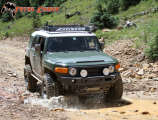 fj-cruiser-summit-2013-toyota-62