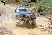 fj-cruiser-summit-2013-toyota-63