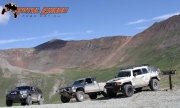 fj-cruiser-summit-2013-toyota-64