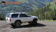 fj-cruiser-summit-2013-toyota-65