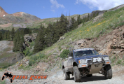 fj-cruiser-summit-2013-toyota-67