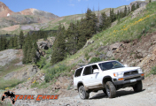 fj-cruiser-summit-2013-toyota-68