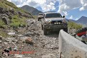fj-cruiser-summit-2013-toyota-69