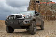 fj-cruiser-summit-2013-toyota-7