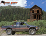 fj-summit-2013-toyota-animas-forks
