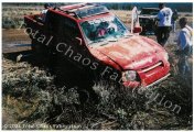 mex6_06