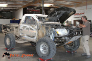 2014_total_chaos_lil_t_rebuild_01