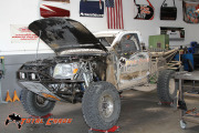 2014_total_chaos_lil_t_rebuild_02