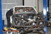 2014_total_chaos_lil_t_rebuild_03