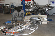 2014_total_chaos_lil_t_rebuild_04