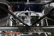 2014_total_chaos_lil_t_rebuild_05