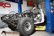 2014_total_chaos_lil_t_rebuild_06