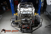 2014_total_chaos_lil_t_rebuild_07