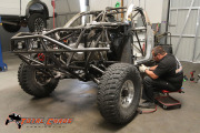 2014_total_chaos_lil_t_rebuild_08