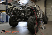 2014_total_chaos_lil_t_rebuild_09