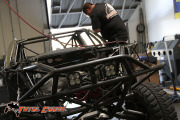 2014_total_chaos_lil_t_rebuild_10
