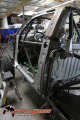 2014_total_chaos_lil_t_rebuild_11
