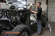 2014_total_chaos_lil_t_rebuild_12