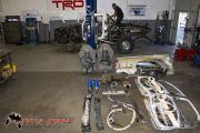 2014_total_chaos_lil_t_rebuild_13
