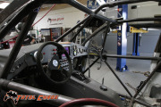 2014_total_chaos_lil_t_rebuild_14