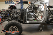 2014_total_chaos_lil_t_rebuild_15