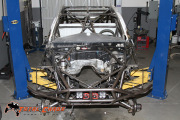 2014_total_chaos_lil_t_rebuild_16