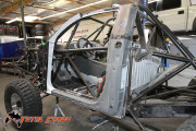 2014_total_chaos_lil_t_rebuild_17