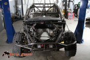 2014_total_chaos_lil_t_rebuild_18