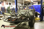 2014_total_chaos_lil_t_rebuild_19