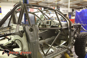 2014_total_chaos_lil_t_rebuild_20