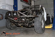 2014_total_chaos_lil_t_rebuild_21