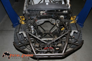 2014_total_chaos_lil_t_rebuild_22